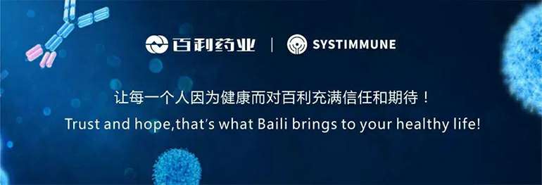 微信图片_20201026085836.jpg 微信图片_20201026085836.jpg